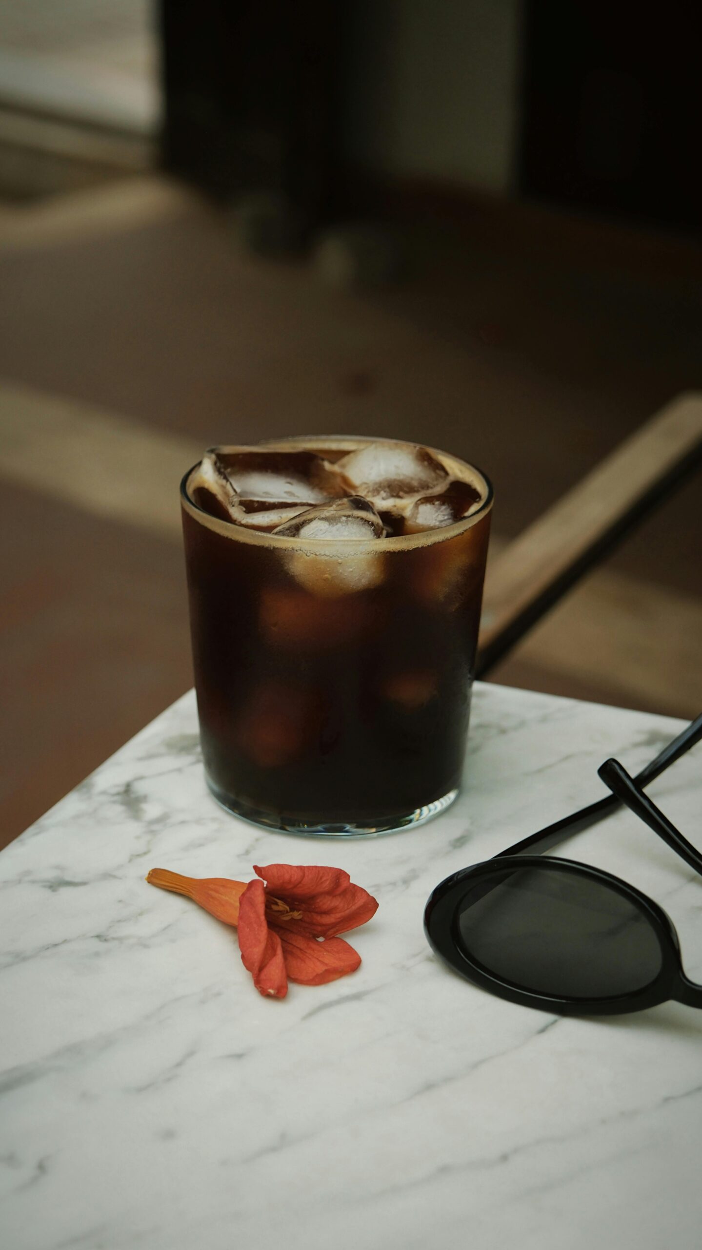 “The Special Loaf: Baking Organic Home-Fresh Bread with Love and Wholesome Goodness”