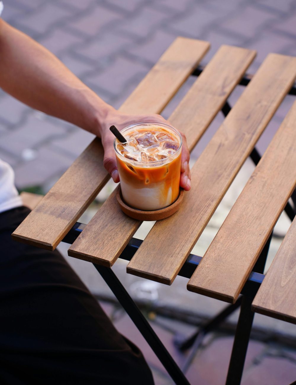 pexels-can-keskin-2154936044-33538714